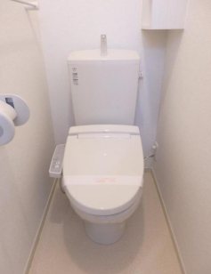 ヴェルテA その他3