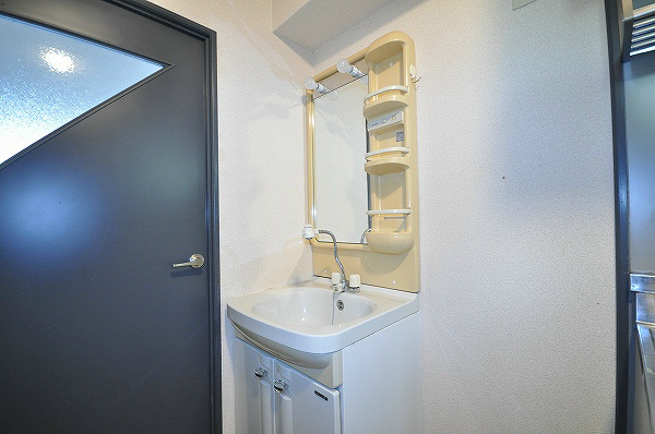 ビブレ江南  その他1