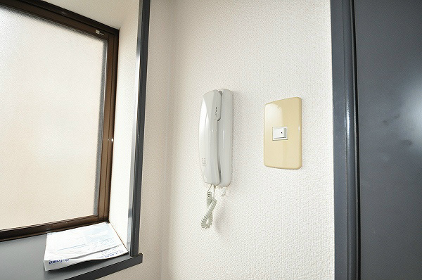 ビブレ江南  その他3