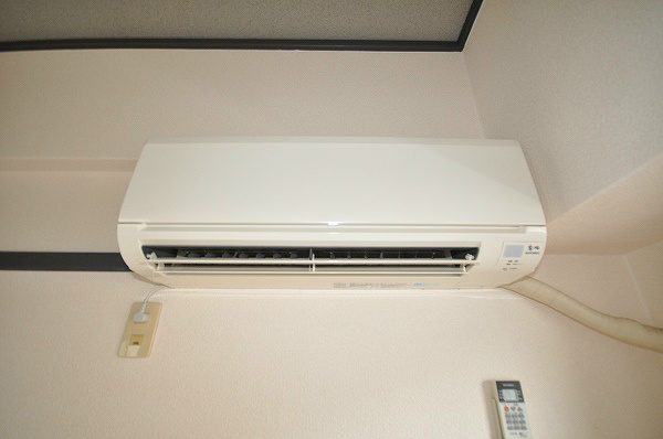 ビブレ江南  その他4