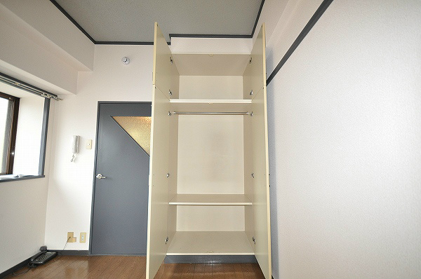 ビブレ江南  その他5