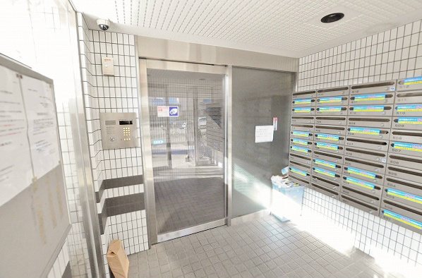 ビブレ江南  その他6