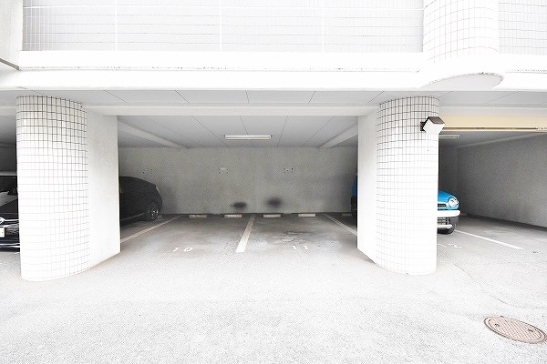 ビブレ江南  その他外観5