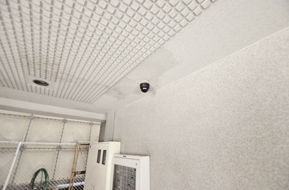 ビブレ江南  その他7