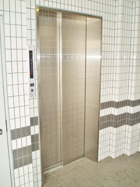 ビブレ江南  その他8