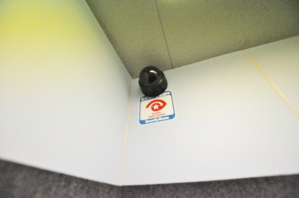 ビブレ江南  その他9