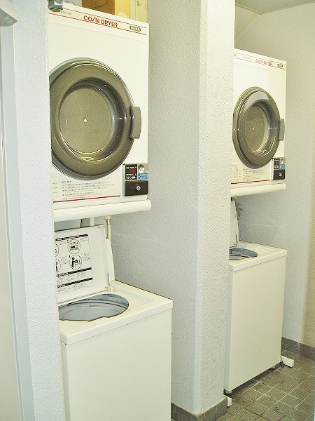 ビブレ江南  その他10