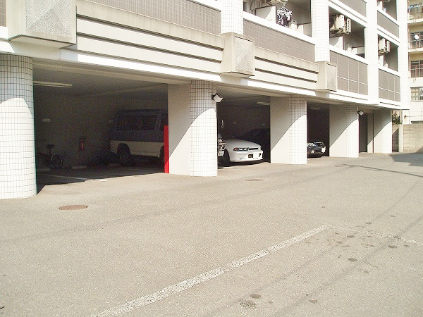 ビブレ江南  その他11