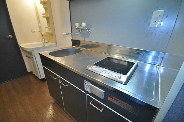 ビブレ江南  その他13