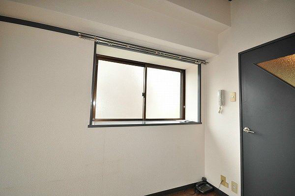 ビブレ江南  その他15