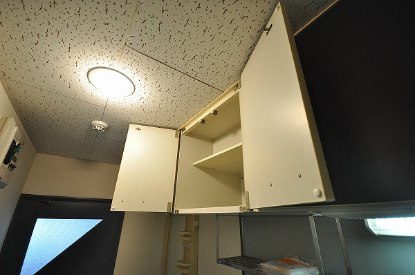 ビブレ江南  その他16