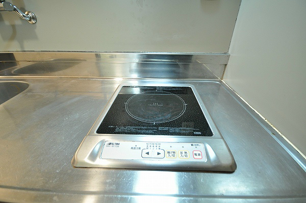 ビブレ江南  その他17