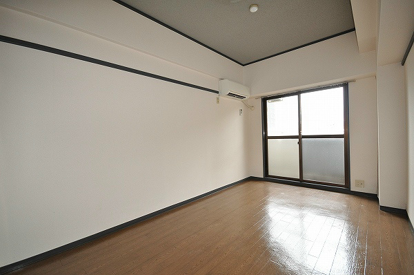 ビブレ江南  その他18