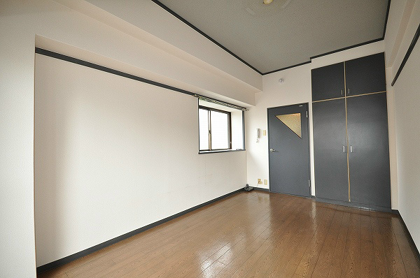 ビブレ江南  その他19