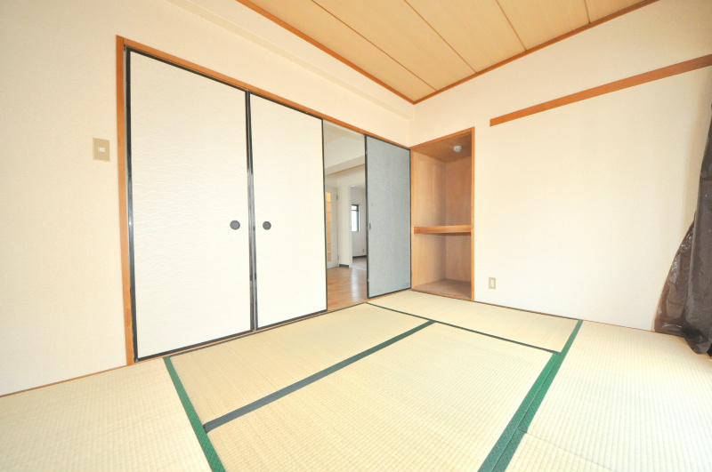 アクティ金田 その他