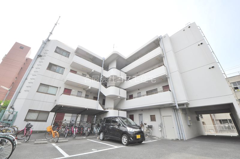アクティ金田 その他