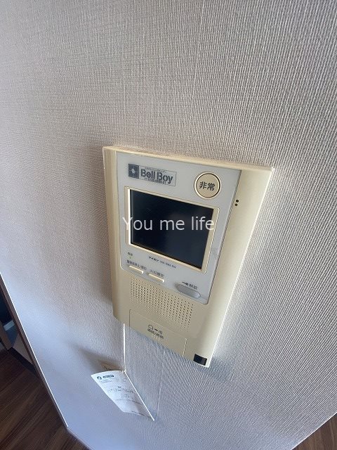 パークアクシス大船 その他1