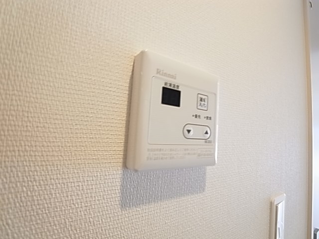 リブリ・パークヒルズ その他10