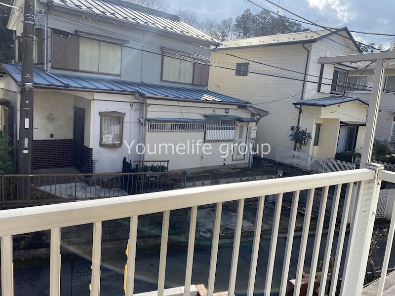 関谷貸家 その他1