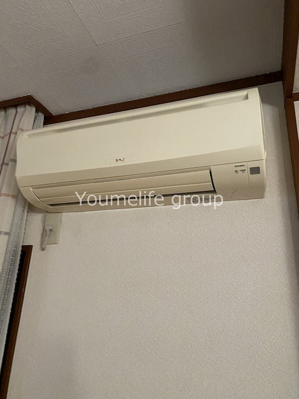 関谷貸家 その他2