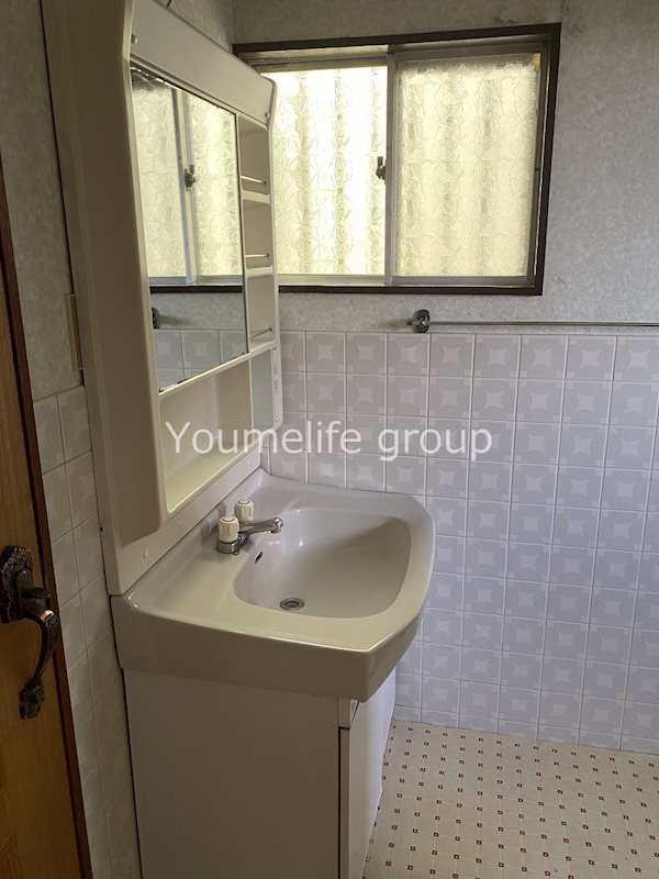 関谷貸家 その他4