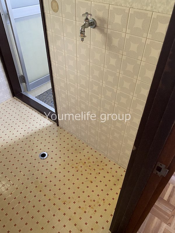 関谷貸家 その他5