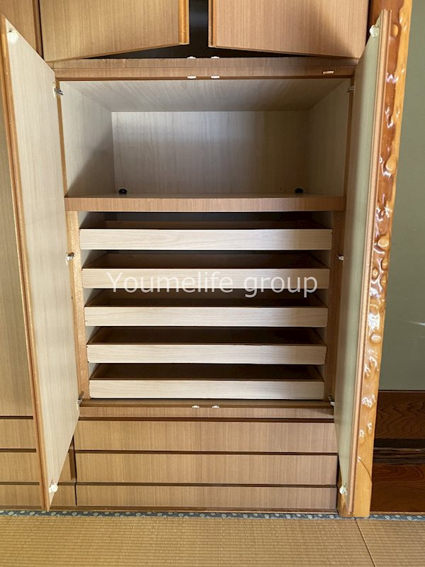 関谷貸家 その他6