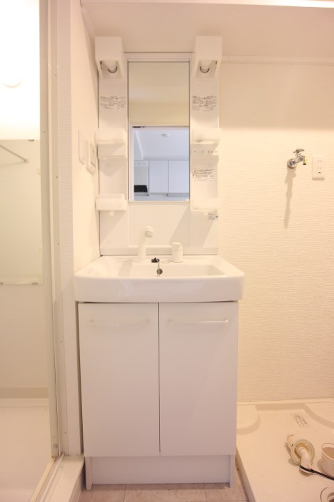 フロンフィール大道通 その他2