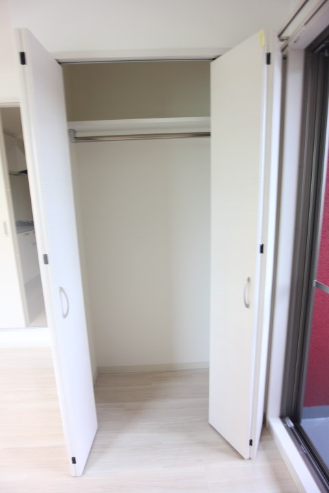 フロンフィール大道通 その他4