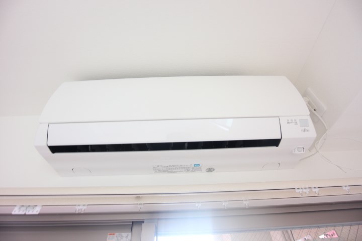 フロンフィール大道通 その他5