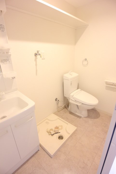 フロンフィール大道通 その他9