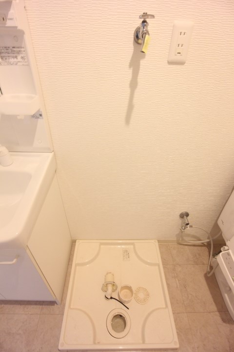 フロンフィール大道通 その他10