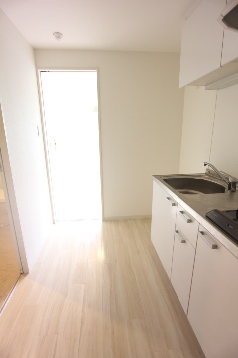 フロンフィール大道通 その他18