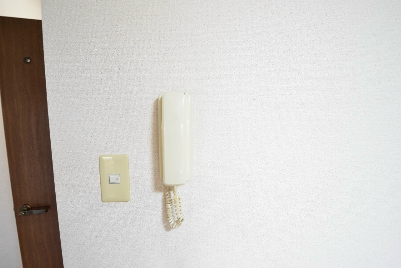 セトハイツD その他3