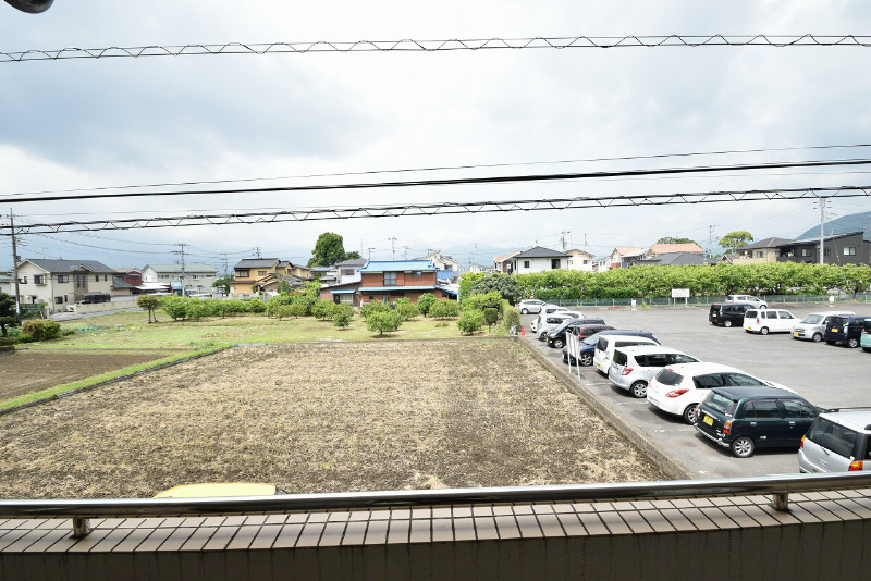 セトハイツD その他5
