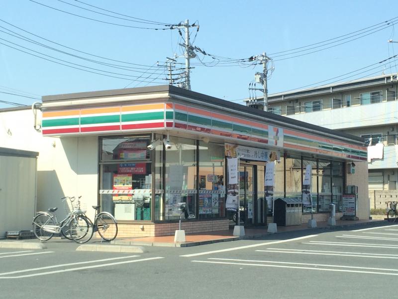 ル・コンフォール 周辺画像1