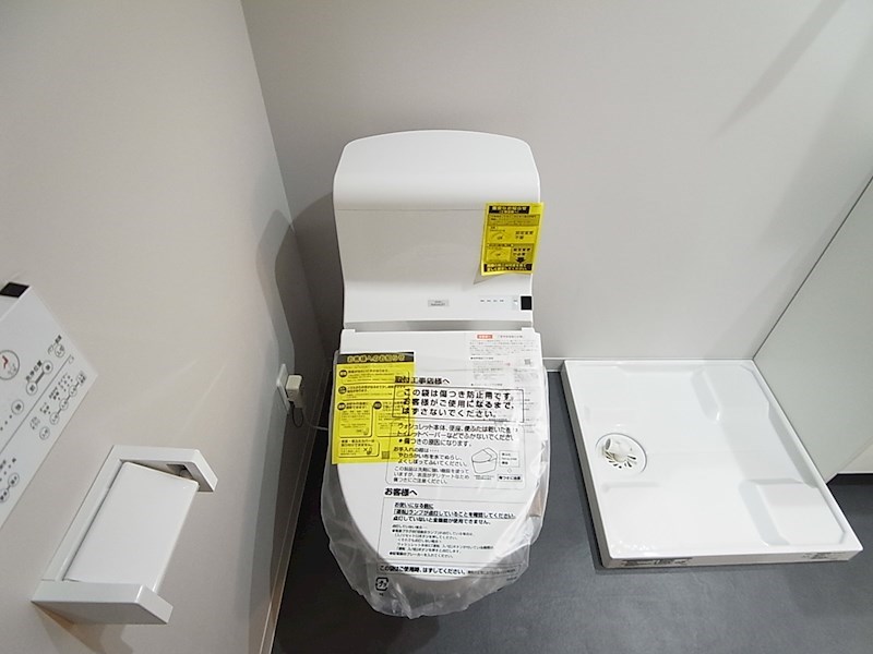 HORIZON Ⅲ その他1