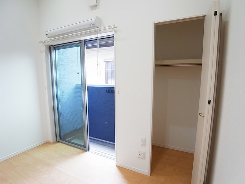 HORIZON Ⅲ その他3