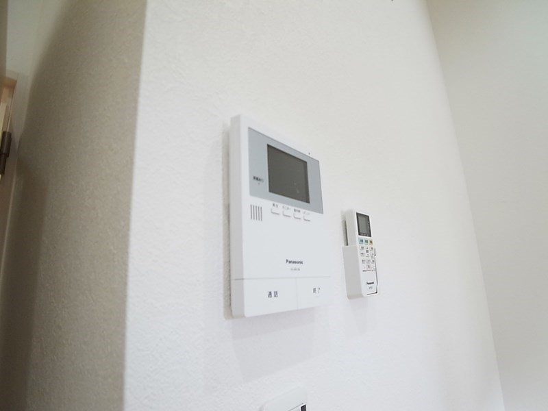 HORIZON Ⅲ その他4