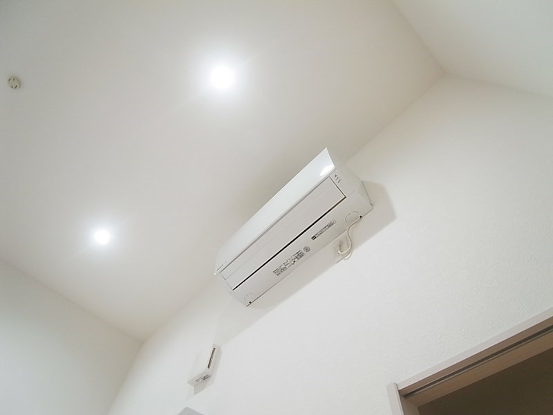 HORIZON Ⅲ その他5