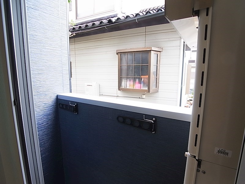 HORIZON Ⅲ その他6