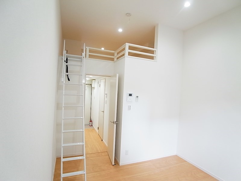 HORIZON Ⅲ その他7