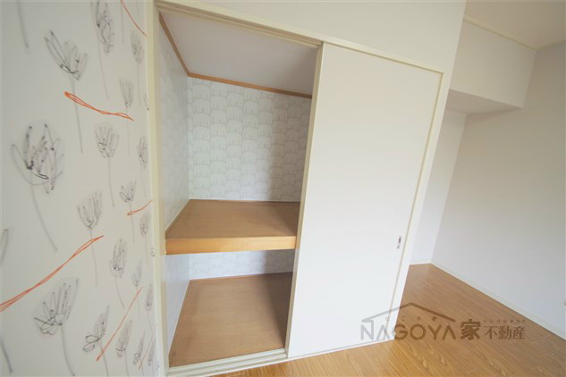 パークサイドいちかわ その他1