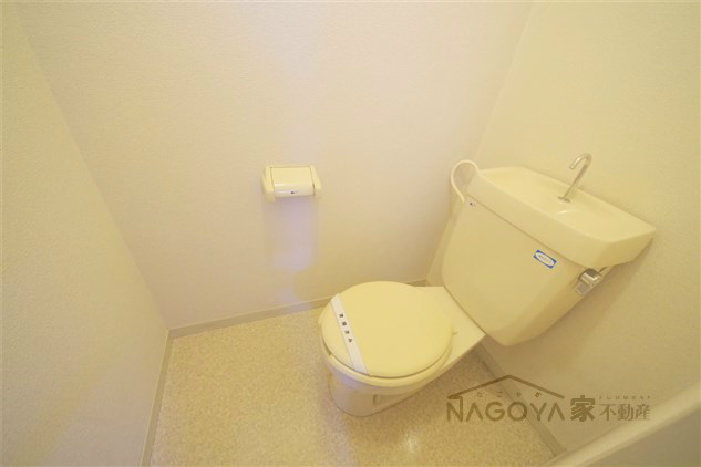 パークサイドいちかわ その他2