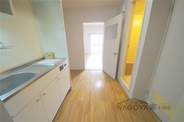 パークサイドいちかわ その他5