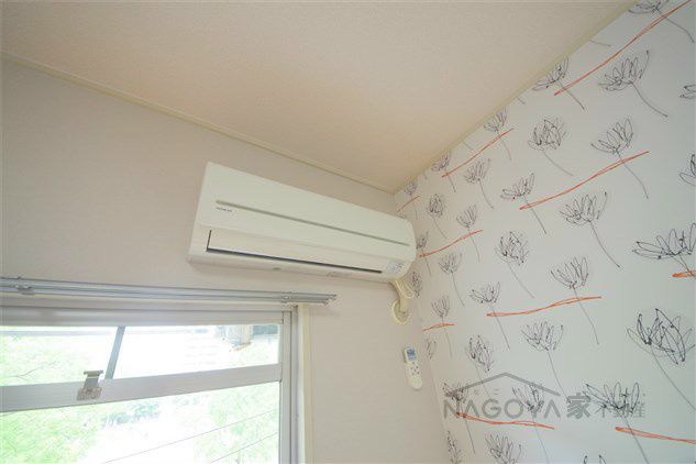 パークサイドいちかわ その他6