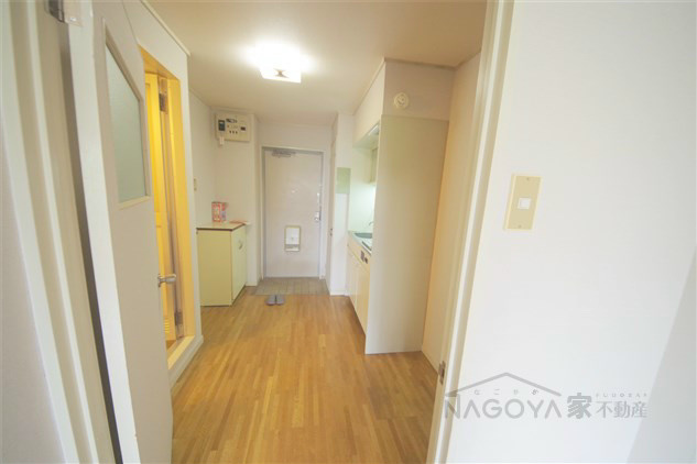 パークサイドいちかわ その他7