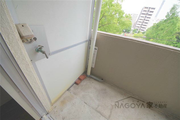 パークサイドいちかわ その他8