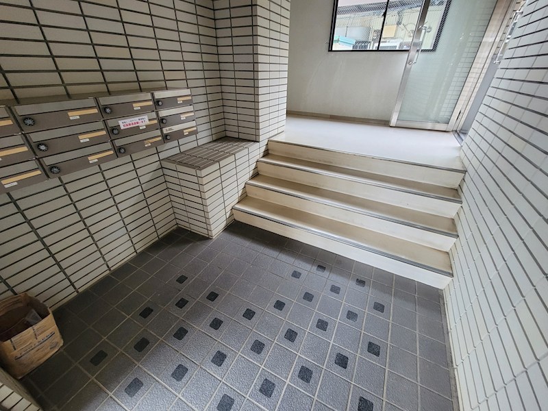 コスモハイツ藤沢 その他1