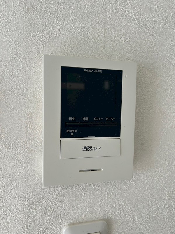 マーガレット本郷台 その他3